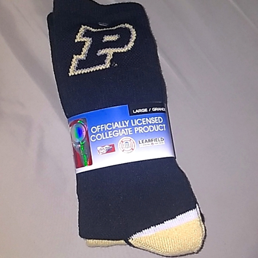Cute socks 🧦
